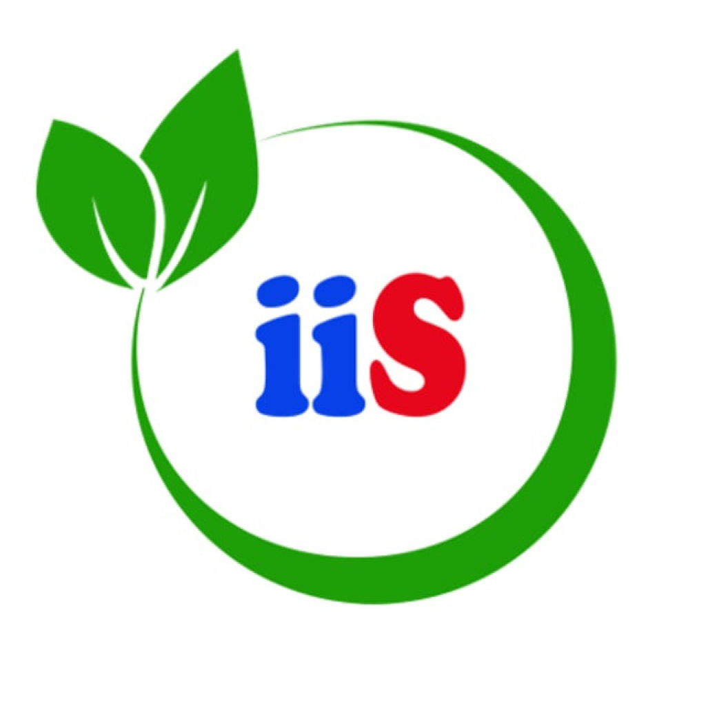 Ideally International School